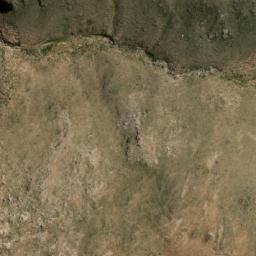Satellite imagery of Filo Alto, AR