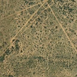 Satellite imagery of SHOOTERS, NA