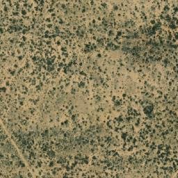 Satellite imagery of SHOOTERS, NA