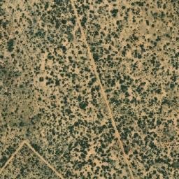 Satellite imagery of SHOOTERS, NA