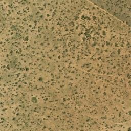 Satellite imagery of PAPOESANI, NA