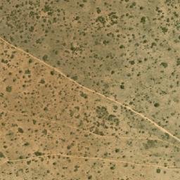 Satellite imagery of PAPOESANI, NA
