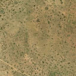 Satellite imagery of PAPOESANI, NA