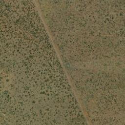 Satellite imagery of SOETLIEF, NA