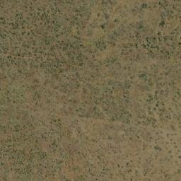 Satellite imagery of SOETLIEF, NA