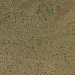 Satellite imagery of SOETLIEF, NA