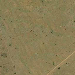 Satellite imagery of SOUTPAN, NA