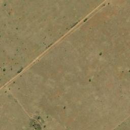 Satellite imagery of SOUTPAN, NA