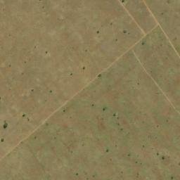 Satellite imagery of SOUTPAN, NA