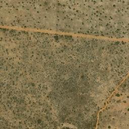 Satellite imagery of LISBON, NA