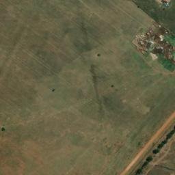 Satellite imagery of MEYERTON RES, BW