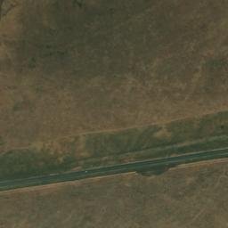 Satellite imagery of HEID 57, BW