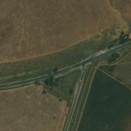 Satellite imagery of HEID 57, BW