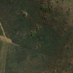 Satellite imagery of HEID 48, BW