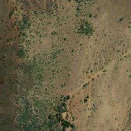 Satellite imagery of HEID 48, BW