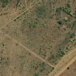 Satellite imagery of HEID 48, BW