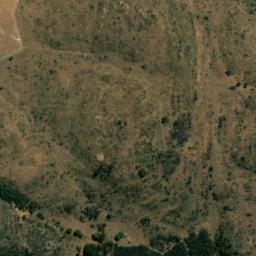 Satellite imagery of HEID 55 NEW, BW