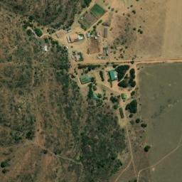 Satellite imagery of HEID 55 NEW, BW