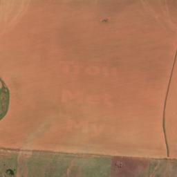 Satellite imagery of HEID 35, BW