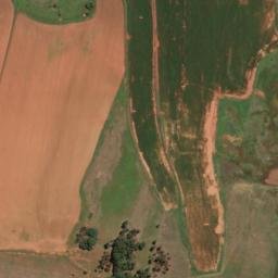 Satellite imagery of HEID 35, BW
