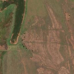 Satellite imagery of HEID 35, BW
