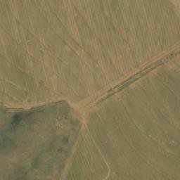 Satellite imagery of HEID 59, BW