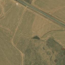 Satellite imagery of HEID 59, BW