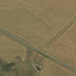 Satellite imagery of HEID 59, BW