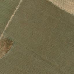 Satellite imagery of KLIP II, BW