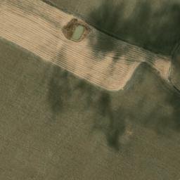 Satellite imagery of KLIP II, BW