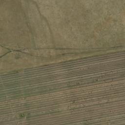Satellite imagery of WILDEALSKRAAL, BW