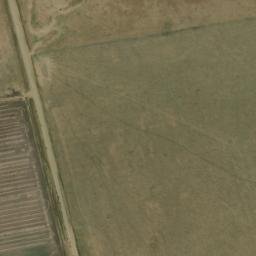 Satellite imagery of WILDEALSKRAAL, BW