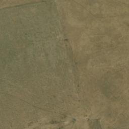 Satellite imagery of WILDEALSKRAAL, BW