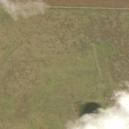 Satellite imagery of KAFSPRUIT, BW