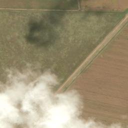 Satellite imagery of KAFSPRUIT, BW