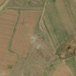 Satellite imagery of KAFSPRUIT, BW