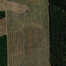 Satellite imagery of DE HOOP, MZ