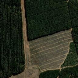 Satellite imagery of DE HOOP, MZ