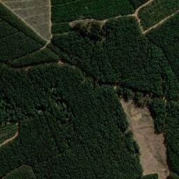 Satellite imagery of DE HOOP, MZ