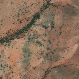 Satellite imagery of Ajax Group, AU