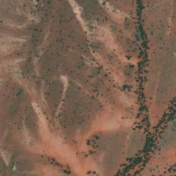 Satellite imagery of Ajax Group, AU