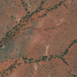 Satellite imagery of Ajax Group, AU