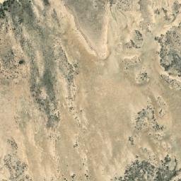 Satellite imagery of Peraka Hill, AU