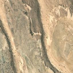 Satellite imagery of Peraka Hill, AU