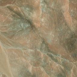 Satellite imagery of La Abundancia, CL