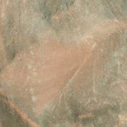 Satellite imagery of La Pimienta, CL