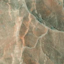 Satellite imagery of La Pimienta, CL