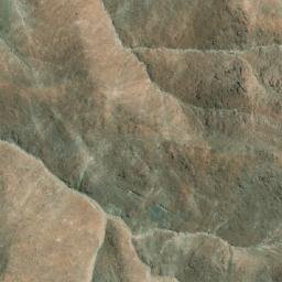 Satellite imagery of La Pimienta, CL