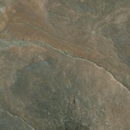 Satellite imagery of La Guanaca, CL