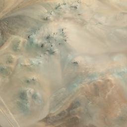 Satellite imagery of Portezuelo Salitre, CL